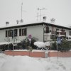 la grande nevicata del febbraio 2012 018